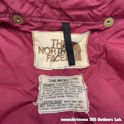 The North Face 1970 SIERRA PARKA 1970ǯ ο Υ 555nat.com Υ Ρե ѡ 10