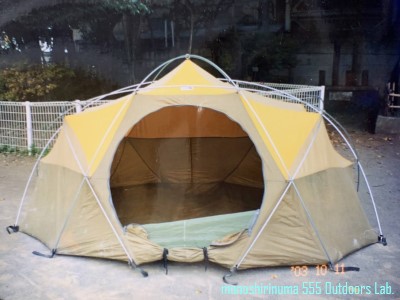 稀少⭐︎ The North Face - Oval Intention 稀少⭐︎ The North Face - Oval Intention