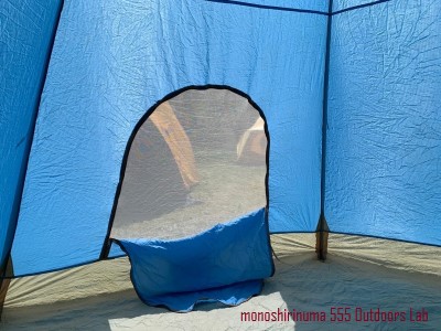 BACKPACKER御用達ブランド JANSPORT LARGE TRAILDOME | モノシリ沼