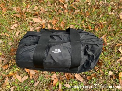 軍用テントになったThe North Face EXPEDITION BASE CAMP TENT 軍用テントになったThe North Face EXPEDITION BASE CAMP TENT