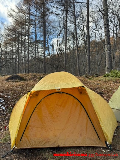 THE NORTH FACE VE-24 1978年から進化を続けるベストセラー THE NORTH FACE VE-24 1978年から進化を続けるベストセラー