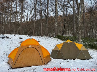 THE NORTH FACE VE-24 1978年から進化を続けるベストセラー THE NORTH FACE VE-24 1978年から進化を続けるベストセラー