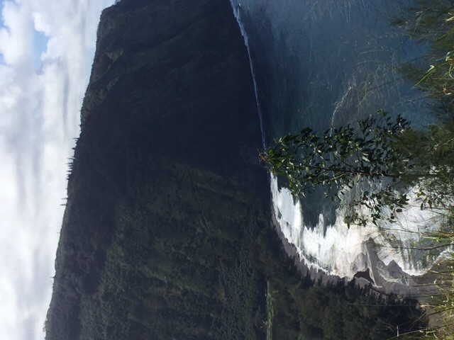Waipio1