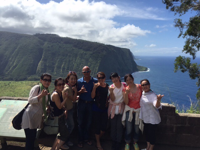 Waipio2