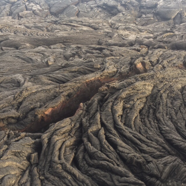 Volcane