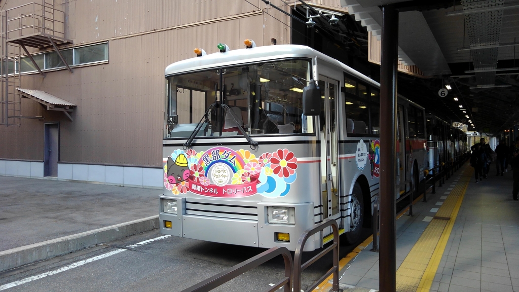 KIMG0307.jpg