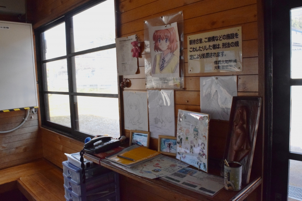 DSC_0362c.JPG