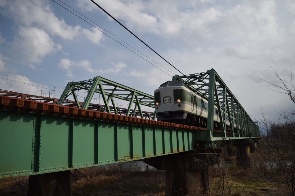 DSC_0289.JPG