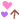 image01.gif