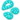 image04.gif