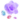 image06.gif