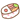 image04.gif