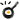 image06.gif