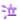 image01.gif