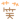 image02.gif