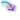 image03.gif