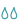 image05.gif