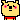 image08.gif