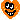 image10.gif