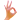 image11.gif