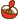 image13.gif