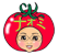 image16.gif