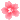image00.gif