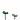 image01.gif