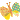 image02.gif