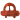 image04.gif