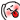 image05.gif
