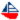 image06.gif