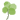 image08.gif