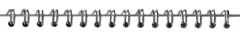 image10.gif