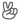 image05.gif