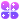 image07.gif