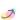 image08.gif