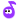 image09.gif
