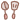 image10.gif