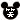 image00.gif