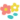 image01.gif