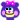 image03.gif