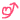 image05.gif