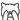 image06.gif