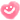 image08.gif