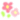 image09.gif