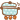 image00.gif