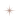 image02.gif