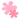 image03.gif