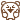 image07.gif